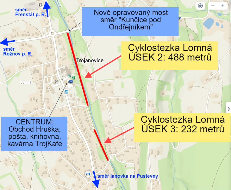 cyklostezka-mapa.png
